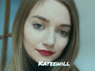 Kateewill