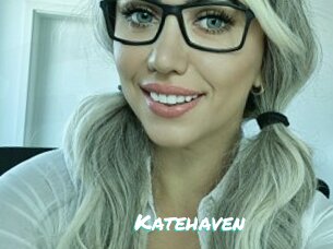 Katehaven