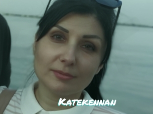 Katekennan