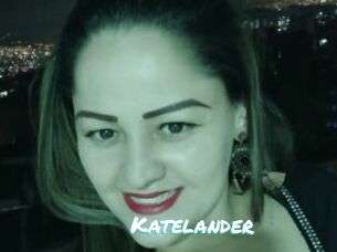 Katelander