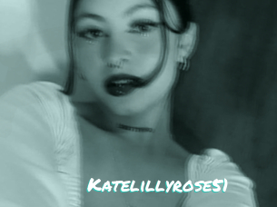 Katelillyrose51