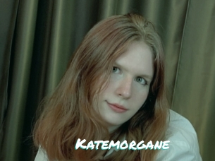 Katemorgane