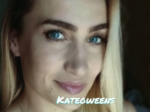 Kateoweens