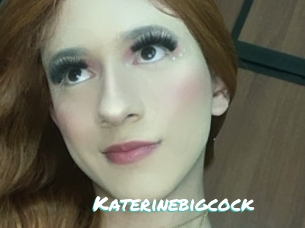 Katerinebigcock