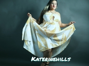 Katerinehills