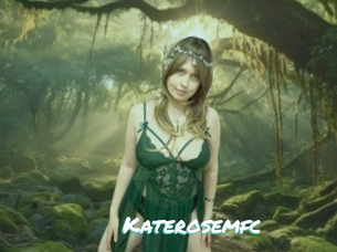 Katerosemfc