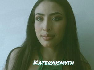 Katerynsmyth