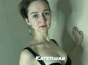 Katesiwan