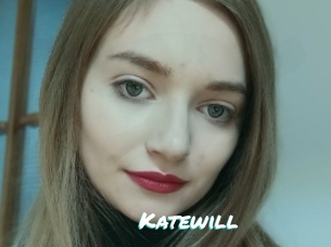 Katewill