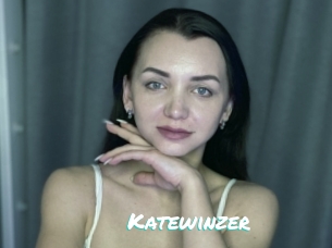 Katewinzer