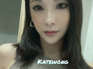 Katewong