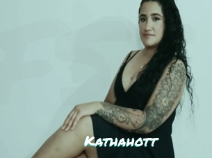 Kathahott