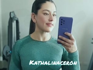 Kathalinaceron