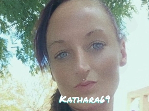 Kathara69