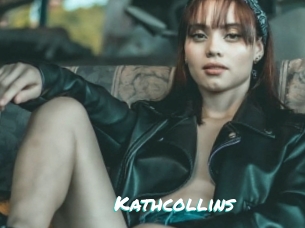 Kathcollins