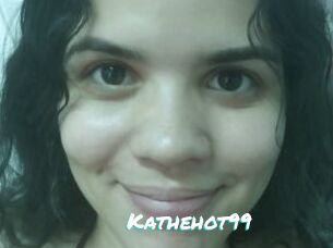 kathehot99 Free Sites X