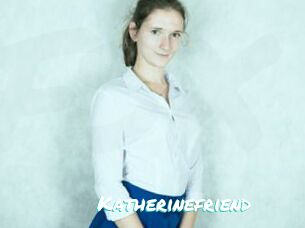 Katherinefriend