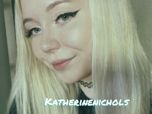 Katherinenichols