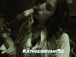 Katherynevans30