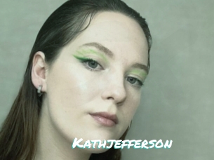 Kathjefferson