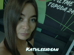 Kathleendean