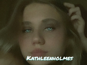 Kathleenholmes