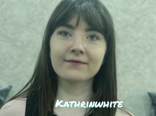 Kathrinwhite