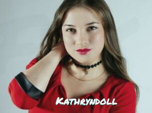 Kathryndoll