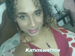 Kathyawatson