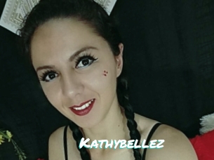 Kathybellez