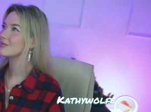 Kathywolfe