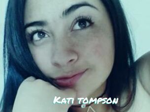 Kati_tompson