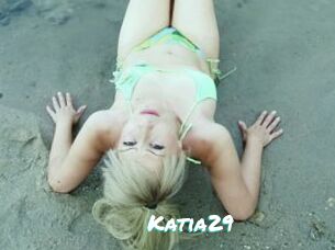 Katia29