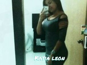 Katia_leon