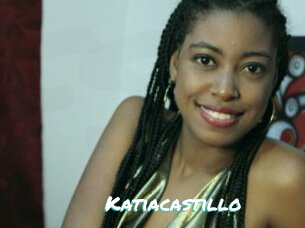 Katiacastillo