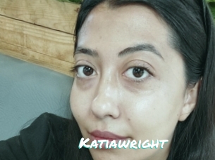 Katiawright