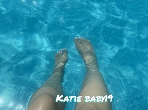 Katie_baby19