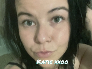 Katie_xxoo