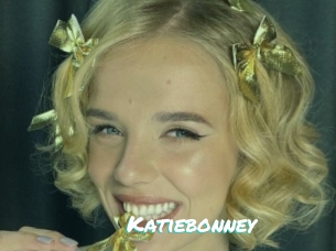 Katiebonney