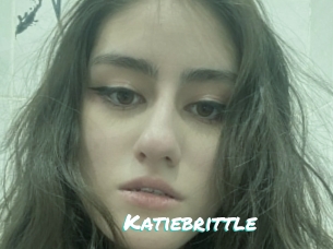 Katiebrittle