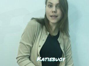 Katiebuoy