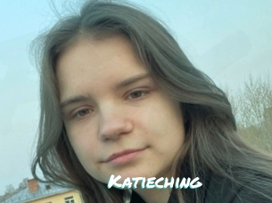 Katieching