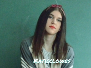 Katieclowes