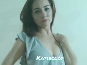 Katiecloy