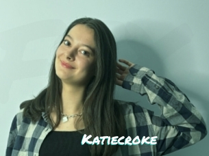 Katiecroke