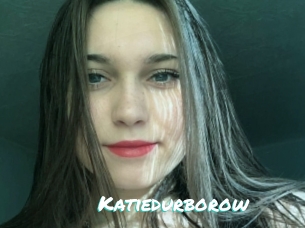 Katiedurborow