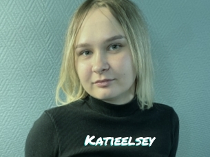 Katieelsey