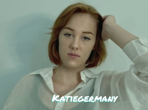 Katiegermany