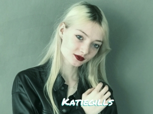 Katiegills