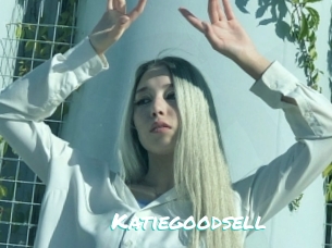 Katiegoodsell